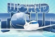 World Tour slot